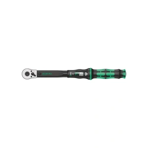 Wera Tork Anahtarı C2 20-100 Nm 1/2 - 05075621001