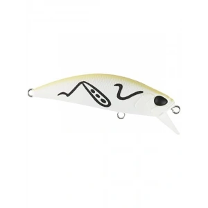 Wh-ing/White Inago Suni Yem, 45S Tekli Model