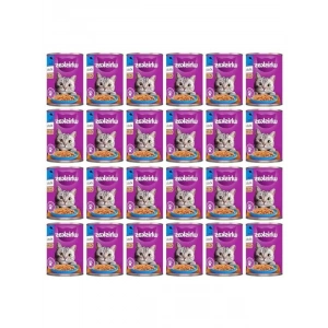 Aktif Karbon, 250 gr, Koku Giderici ve Temizleyici