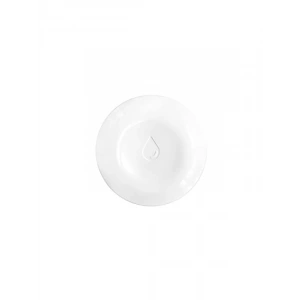 Wi-Fi Su Dedektörü ve Sıcaklık Sensörü