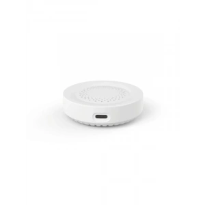WiFi 100 Db Akıllı Siren Alarm