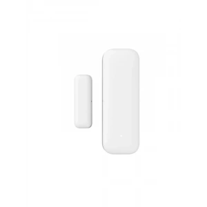 WiFi Kapı Pencere Alarm Sensörü - Düşük Gecikme ile Güvenlik Sağlayın