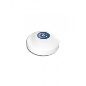 WiFi Su Baskını Sensörü - Dahili Alarm Özellikli