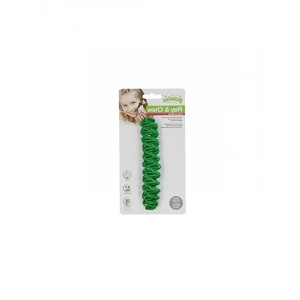 Willow chews, kemirgen oyuncak, doğal ve sağlıklı seçenek