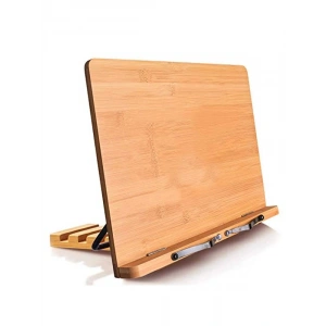 wishacc Kitap standı, büyük