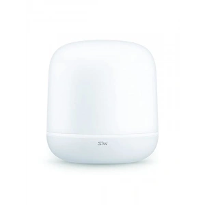 WİZ Wi-Fi Hero Renkli Akıllı Masa Lambası - Type-C (Philips Aydınlatma Garantili)