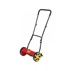 Wolf-bahçe Handspindelmaeher TT 350 S; 15 A-BA -- 650