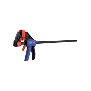 Workpro WP232037 450 mm Tetik Tipi Işkence