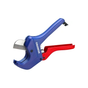 Workpro WP301006 42MM Profesyonel Pprc Plastik Boru Kesme Makası