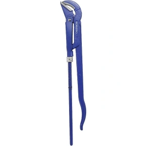 Workpro WP302014 560 mm Profesyonel Maşalı Boru Anahtarı