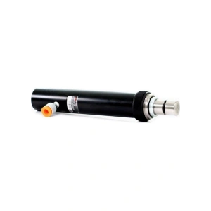 Worldforce 10 Ton Hidrolik Sildir Kaportacı Aleti Mil STROK-135MM,TOPLAM Uzunluk - 358MM