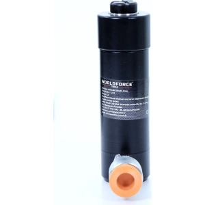 Worldforce 11272 2 Ton Strok-73 mm Hidrolik Piston Vidalı Hidrolik Silindir Kaporta Doğrultma Aleti