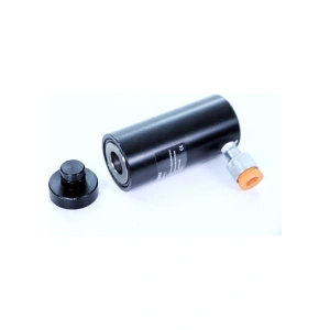 Worldforce 11273 10 Ton Strok-58 mm Hidrolik Piston Hidrolik Silindir Kaporta Doğrultma Aleti