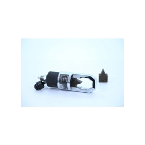 Worldforce 14 Ton Hidrolik Somun Kesme M8-M24 Hidrolik Somun Patlatma
