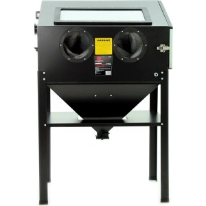 Worldforce 220 Lt Kumlama Makinesi Ful Set Kabin Ölçüsü 90 x 50 x 45 cm