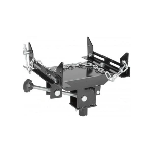 Worldforce Ayarlanabilir Şanzıman Kriko Aparatı 500KG