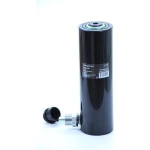 Worldforce Hidrolik Silindir 10 Ton Strok: 150 mm Hidrolik Makine Krikosu