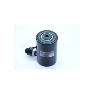 Worldforce Hidrolik Silindir 20 Ton Strok: 50 mm Hidrolik Makine Krikosu