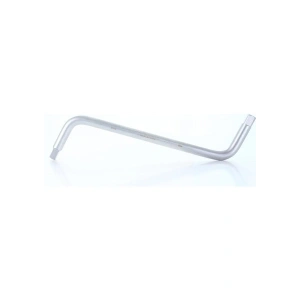 Worldforce Z-Tipi Tapa Anahtarı Renault Tapa Anahtarı 8mm / 10MM