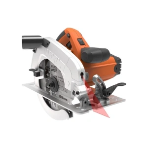 Worx WX445 1600WATT 190MM Profesyonel Lazerli Daire Testere
