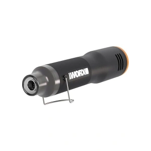 Worx WX743.9 Makerx 20V Profesyonel Sıcak Hava Tabancası