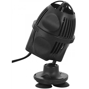 WP-100M Dalga Motoru, 6W Güçte, 3000 LT/Saat