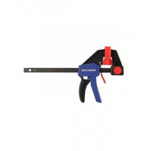 WP232035 150mm Tetik Tipi İşkence