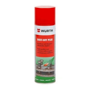 Würth Pas Sökücü Sprey