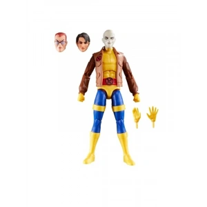 X-Men  Legends Serisi s Morph, 97 Koleksiyonluk 15 cm Aksiyon Figürü Oyuncak
