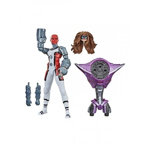 X-Men Temalı Aksiyon Figürü - Omega Sentinel (15,2 cm)