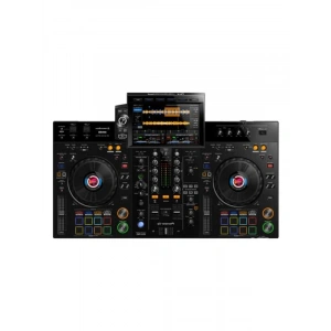 XDJ-RX3 2 Kanal DJ Kontrol Cihazı