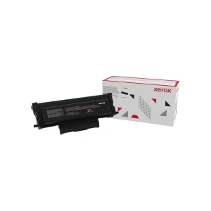 Xerox 3000 Sayfa Kapasiteli Siyah Toner (006R04403)