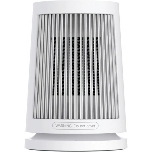 Xiaomi Desktop Heater Eu | Masaüstü Isıtıcı 600W