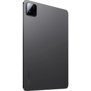 Xiaomi Pad 7 11 8GB 256GB Tablet Gri
