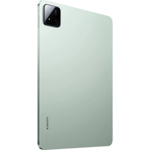 Xiaomi Pad 7 11 8GB 256GB Tablet Yeşil