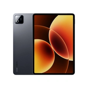 Xiaomi Pad 8 8gb 256 GB Gri Tablet Klavyeli