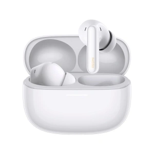 Xiaomi Redmi Buds 8 Pro Anc Bluetooth Kulaklık Beyaz (Xiaomi Türkiye Garantili)