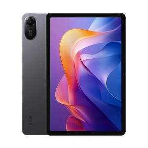 Xiaomi Redmi Pad 2 8GB 256GB 11 Tablet Gri