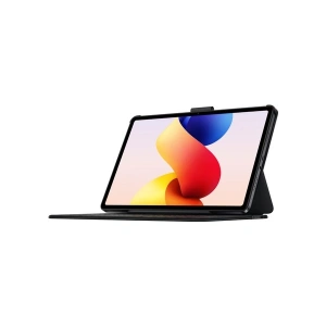Xiaomi Redmi Pad 2 Pro 8GB 256GB 12.1 Gri + Klavye