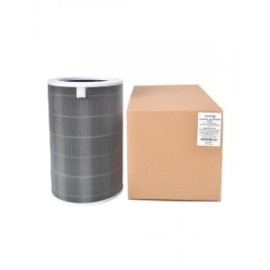 Xiaomi Smart 4 Lite Hava Temizleyici ile Uyumlu Filtre
