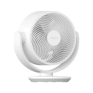 Xiaomi Smart Desktop Air Circulation Fan Eu