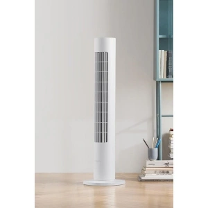 Xiaomi Smart Tower Fan 2 Kule Tipi Vantilatör