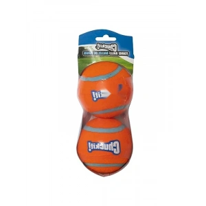 XL Boy 2li Köpek Tenis Oyun Topu