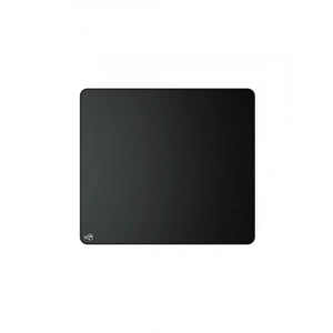 XL Oyun Mousepad - 380 x 430 x 4 mm, Kaymaz Kauçuk Taban