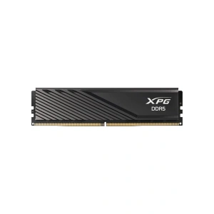 Xpg Lancer Blade 16GB Ddr5 6000MHZ Ram AX5U6000C3616G-SLABBK