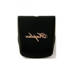 Xsem DAddario Krdd Kaplan Premium Dark Reçine DADDARIOKRDD