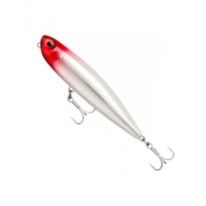 Xtreme Pencil Saltwater Sahte Balığı