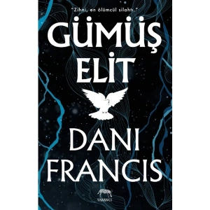 Yabancı Yayınları Gümüş Elit