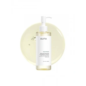 Yağ Bazlı Temizleyici 200 ml