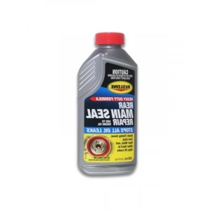 Yağ Sızıntısı Onarıcı - Krank Keçesi